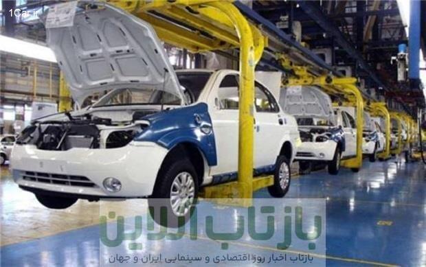 جان به لب شدن خریداران خودرو؛ چرا خودروسازان در تحویل خودروها بدقولی میکنند؟